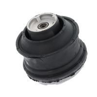 CORTECO 80001823 - Soporte, motor
