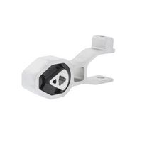 CORTECO 80001839 - Soporte, motor