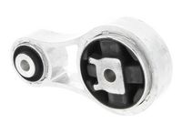 CORTECO 80001846 - Soporte, motor
