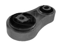 CORTECO 80001851 - Soporte, motor