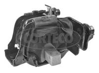 CORTECO 80001889 - Suspensión, caja de cambios manual