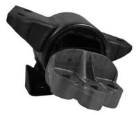 CORTECO 80001978 - Soporte, motor