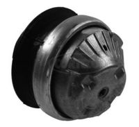 CORTECO 80004207 - Soporte, motor