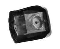 CORTECO 80004491 - Soporte, motor