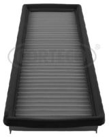 BOSCH F026400442 - Filtro de aire