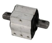 CORTECO 80005245 - Suspensión, transmisión automática