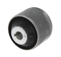 CORTECO 80005438 - Suspensión, Brazo oscilante