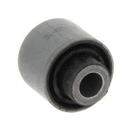 CORTECO 80005462 - Suspensión, Brazo oscilante