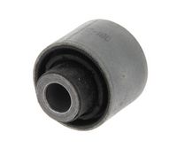 CORTECO 80005462 - Suspensión, Brazo oscilante