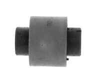 CORTECO 80005462 - Suspensión, Brazo oscilante