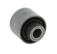 CORTECO 80005462 - Suspensión, Brazo oscilante