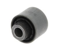 CORTECO 80005462 - Suspensión, Brazo oscilante