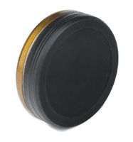 CORTECO 82331298 - Tapones, taladro de montaje eje de balancín