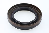 CORTECO 01025620B - Retén para ejes, diferencial