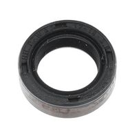 CORTECO 01029717B - Retén para ejes, transmisión automática