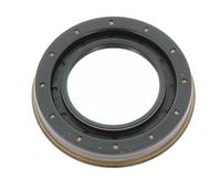 CORTECO 01031603B - Retén para ejes, diferencial