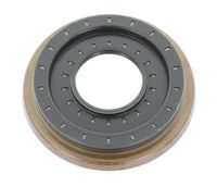 CORTECO 01031604B - Retén para ejes, diferencial