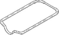 CORTECO 028091P - Junta, cárter de aceite
