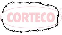 CORTECO 028197P - Junta, cárter de aceite