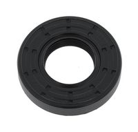 CORTECO 07011906B - Retén para ejes, diferencial