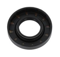 CORTECO 07011906B - Retén para ejes, diferencial