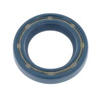 CORTECO 07015547B - Retén para ejes, caja de cambios manual