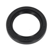 CORTECO 12010674B - Retén para ejes, caja de cambios manual