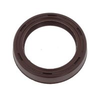 CORTECO 12013949B - Retén para ejes, árbol de levas