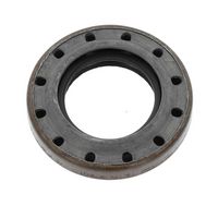 CORTECO 12014316B - Retén para ejes, caja de cambios manual