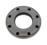 CORTECO 12014346B - Retén para ejes, caja de cambios manual