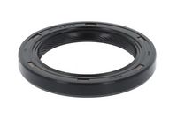 CORTECO 19016638B - Retén para ejes, cigüeñal