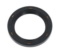 CORTECO 19016638B - Retén para ejes, árbol de levas