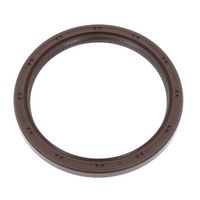 CORTECO 19026733B - Retén para ejes, cigüeñal