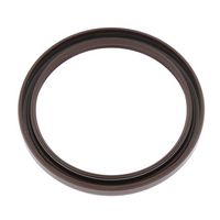 CORTECO 19026733B - Retén para ejes, cigüeñal