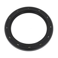 CORTECO 19027853B - Retén para ejes, cigüeñal