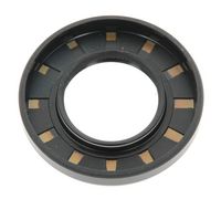 CORTECO 19034041B - Retén para ejes, diferencial