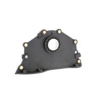 CORTECO 19036727B - Retén para ejes, cigüeñal