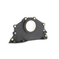 CORTECO 19036728B - Retén para ejes, cigüeñal