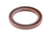 CORTECO 20018317B - Retén para ejes, cigüeñal