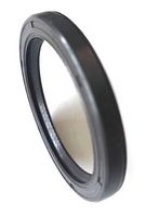 CORTECO 20026695B - Retén para ejes, árbol de levas