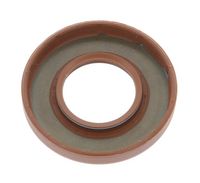 CORTECO 20026878B - Retén para ejes, diferencial