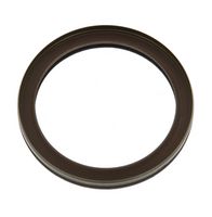 CORTECO 20033872B - Retén para ejes, cigüeñal