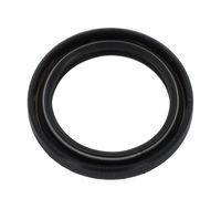 CORTECO 20034245B - Retén para ejes, diferencial