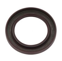 CORTECO 20036189B - Retén para ejes, cigüeñal