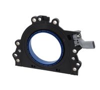 CORTECO 20037030B - Retén para ejes, cigüeñal