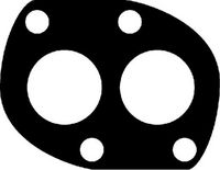 CORTECO 423368H - Junta, tubo de escape