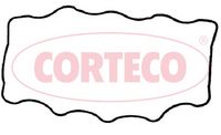CORTECO 440421P - Junta, tapa de culata de cilindro