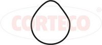 CORTECO 450222H - Junta, colector de admisión