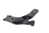 COMLINE CRB3372 - Suspensión, Brazo oscilante