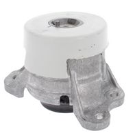 CORTECO 49373880 - Soporte, motor